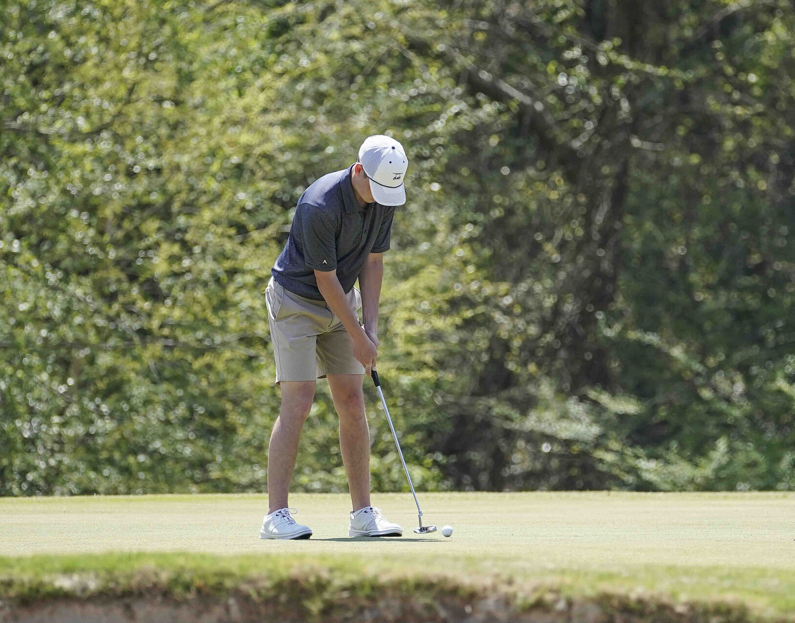 Anderson Brothers Bank Invitational